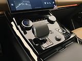 Land Rover Range Rover Sport P510e AUTOBIOGRAPHY AWD AUT CZ - náhled 26