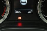 Škoda Kodiaq 2,0 TDI 147 KW DSG 4X4 TAŽNÉ Z - náhled 17