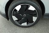 Volvo EX30 (2024) 69kWh Single Motor, SoH 97% - náhled 19