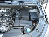 Volkswagen Caddy 2,0 TDi Basis,po rozvodech,TOP - náhled 29