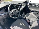 Škoda Octavia 2,0 TDI Combi Ambition Plus - náhled 4