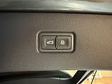 Audi Q7 3.0 50 TDI quattro tiptronic S - náhled 14