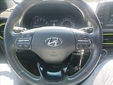 Hyundai Kona 1,6 Premium AUT. - náhled 14