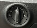 Škoda Kamiq 1.0TSi DSG Monte Carlo 116PS M - náhled 13