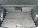 Volkswagen Golf Plus 1.2 TSI BMT - náhled 26