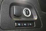 Ford S-MAX (2020) 2.0 140 KW LED ACC SONY Tažné - náhled 29
