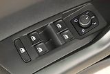 Volkswagen Taigo (2023) 1.0 TSI, Serv.kniha, Tempomat - náhled 9