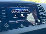 Škoda Karoq (2021) 1.5TSi SPORTLINE, VIRTUAL. - náhled 13