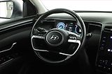 Hyundai Tucson (2021) Smart 1.6 T-GDI 48V MHEV - náhled 14