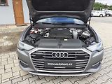 Audi A6 (2021) Avant 2.0 TDi Quattro - náhled 32
