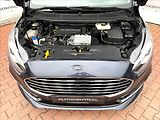 Ford S-MAX 2,0 EcoBlue,140kW,AWD,TITANIUM - náhled 8