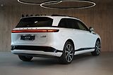 Xpeng G9 AWD Performance - DEMO !!! - náhled 1