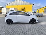 Opel Corsa 1.3 DOLOŽENÉ KM,SERVISNÍ KN - náhled 11