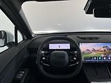 Omoda 7 (2026) 1.6 TGDI PREMIUM - náhled 10