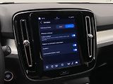 Volvo XC40 B4 BRIGHT PLUS AUT CZ - náhled 48