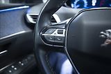 Peugeot 5008 1,2 PT KAMERA VÝHŘEV 7 MÍST ČR - náhled 19