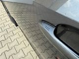 Toyota RAV4 2.5 HSD e-CVT AWD Selection - náhled 26