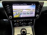Škoda Superb 1,4 TSI,PHEV,DSG,Clever - náhled 26