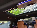 Mercedes-Benz Třídy S (2022) MAYBACH S 680, V12 - náhled 38