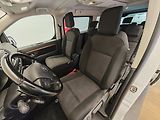 Toyota ProAce Verso Family Comfort - náhled 12