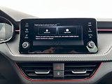 Škoda Scala (2025) 1.5 TSI 110kW DSG Monte Carlo - náhled 13