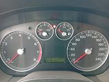 Ford C-MAX 1.6i Ghia, koupeno v ČR - náhled 11