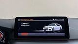 BMW Řada 5 540i AUT M-paket - náhled 30