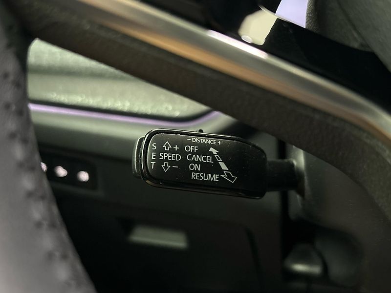 Škoda Octavia Top Selection DSG - fotka 22 z 30