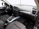 Audi Q5 (2010) 2.0TDI/4x4/Bi-xenon/LED/ - náhled 15
