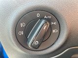 Škoda Fabia 1.0 TSi Monte Carlo - náhled 15
