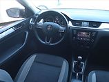 Škoda Rapid (2018) Spaceback 1.0 TSI - náhled 7