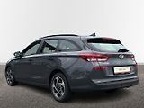 Hyundai i30 MHEV Smart - náhled 15