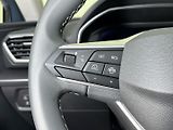 Seat Leon (2026) Style - náhled 23