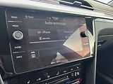 Volkswagen Arteon Shooting Brake Elegance 2,0TSI 140kW Tažné - náhled 13