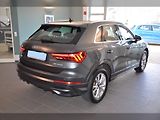 Audi Q3 35TFSI S-Line Ad.Temp LED AC - náhled 6