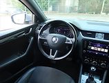 Škoda Octavia (2019) Laurin&Klement 2.0 TDI - náhled 7