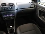 Škoda Roomster (2011) Ambition 1.2 TSI - náhled 8