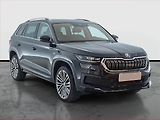 Škoda Kodiaq (2023) 2.0 TDI - náhled 1