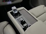Volvo XC90 B5 AWD BRIGHT PLUS 7 MÍST - náhled 28