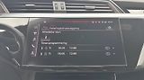 Audi Q8 e-tron 50 Q Vzd. odpružení Kamera Taž - náhled 19