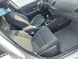 Renault Mégane (2011) III. Grandtour dCi 110 - náhled 19