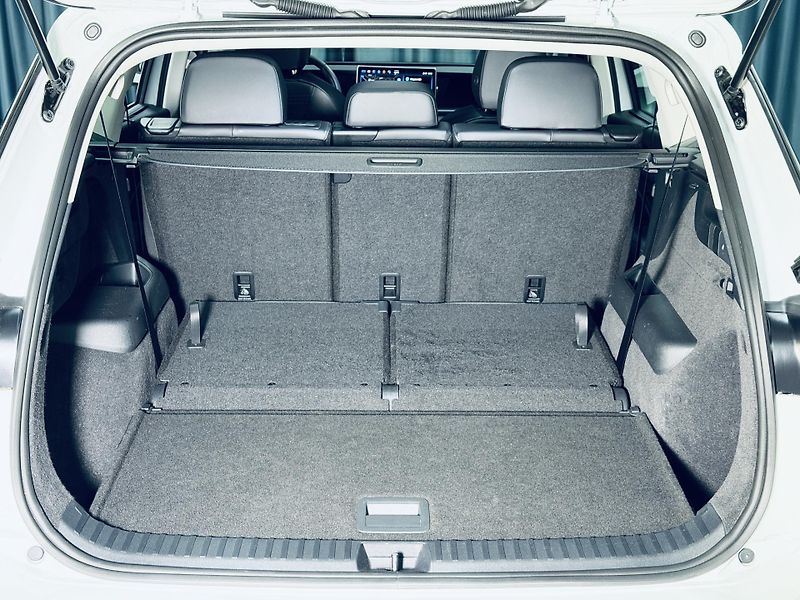Volkswagen Tayron (2026) 2.0*TDI*4M*TAŽNÉ*7MÍST*DCC*IQ* - fotka 32 z 36