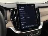 Volvo XC90 (2026) T8 AWD Plug-in BRIGHT PLUS 7m - náhled 62