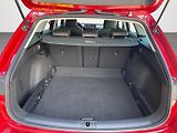 Seat Leon (2024) 1.5 eTSI 110 kW DSG Xcellence - náhled 31