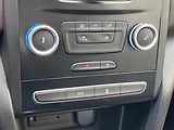Renault Mégane (2016) 1.2 TCe, Zen, AC, tempo - náhled 14