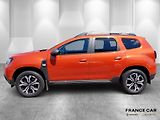 Dacia Duster (2023) 1,5 dCi 84 kW Journey - náhled 8
