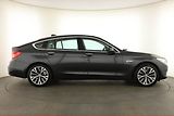 BMW Řada 5 (2011) 530d xDrive GT, 4X4, Automat - náhled 6