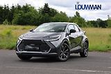 Toyota C-HR 1.8L HEV CVT  Style - náhled 1