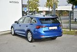 Škoda Octavia (2023) Style Plus 1.5 TSI 110kW DSG - náhled 7