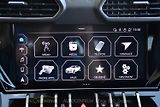 Lamborghini Urus 4.0 V8 KERAMIKY VZDUCH ZÁRUKA - náhled 39